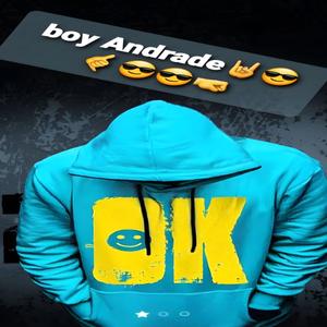 TÓ NA VIA (feat. Enoq Andrad) (Explicit)