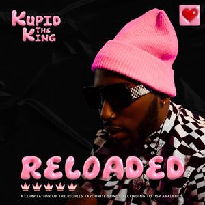 Reloaded (Explicit)