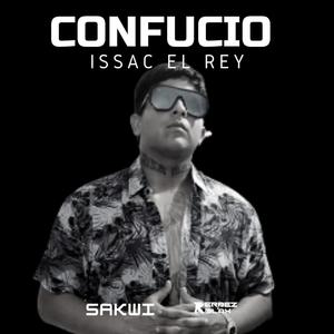 Se te Fue el Ganao (Explicit)