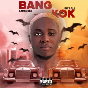 Bang Kok (Explicit)