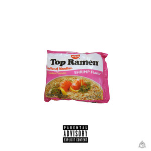 Ramen Noodles