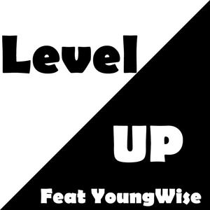 Level Up
