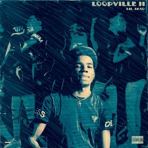 LoopVille 2 (Deluxe) [Explicit]