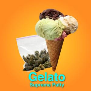 Gelato (Explicit)