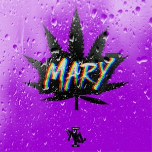 Mary (Explicit)