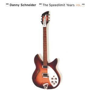 Phsically Hooked(And Addicted To Love)