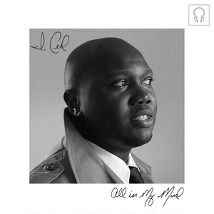 Flyin Under Water (feat. Stopha Vasquez, AB, TuLuv & Alex Fajardo)