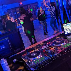 Poison Dub (feat. Paul Mixtailes) (Dub)