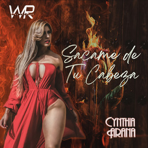 Sácame de Tu Cabeza