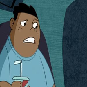 how to videos be like