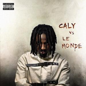 B.O.S.S (feat. Leust) (Explicit)