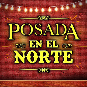 Posada En El Norte