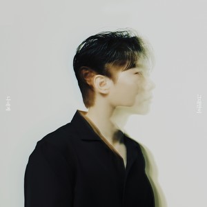 나에게 그대만이 (Only you)