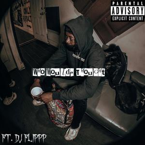 4oreign Dreamz (Explicit)