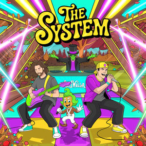 The System