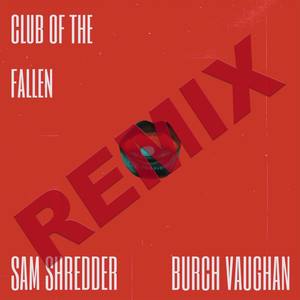 Club Of The Fallen (REMIX)