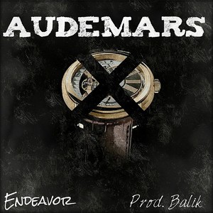 Audemars