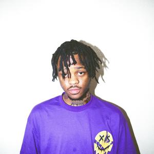 Catch Ah Body Gang (Explicit)