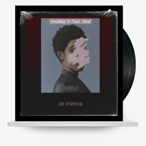 Be Mine(feat. Floyd Rhythmic) (Explicit)