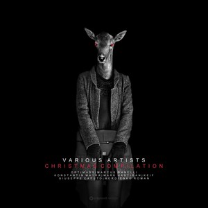 Ever Since (Original Mix)