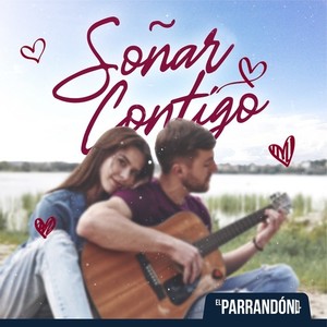 Soñar Contigo