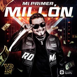 Mi primer millon