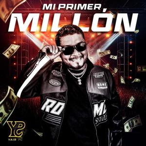 Mi Primer Millón