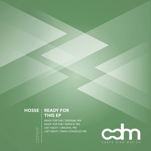 Ready For This (Raffa FL Mix)