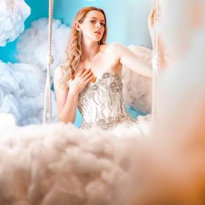 My Soul Will Rise (Explicit)