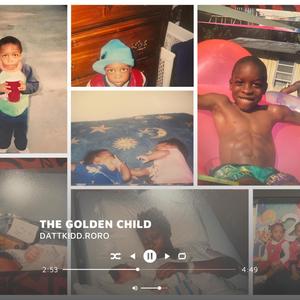 Pop Out (feat. Shanelle) (Explicit)