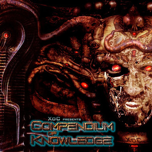 Compendium of Knowledge (Explicit)