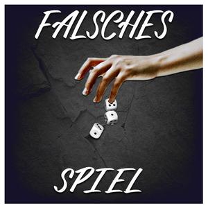Falsches Spiel(feat. Mobezzy666)