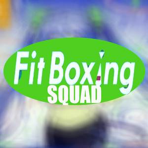 Fit Boxing Squad