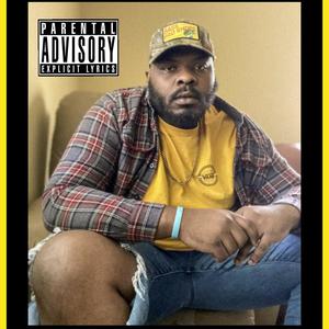 Remix (feat. Kuwoo The Sensei & Qaddafi) (Explicit)