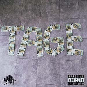 Tage (Explicit)