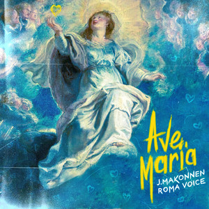 Ave, Maria (Explicit)