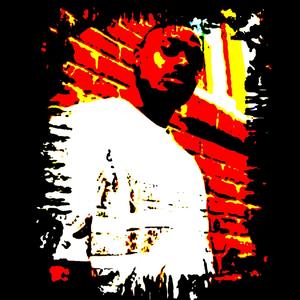 Pray(feat. Chac3 $ Money) (Explicit)