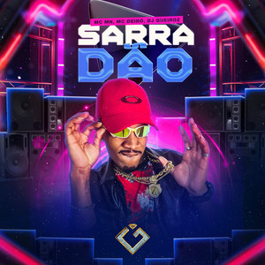 Sarradão (Explicit)