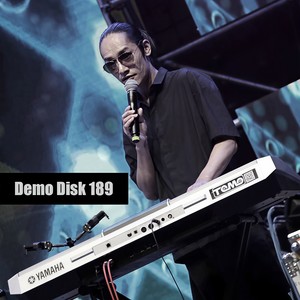 让我为你唱首歌