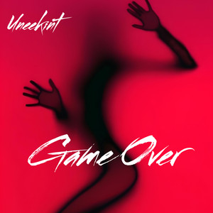 Game Over (Explicit)