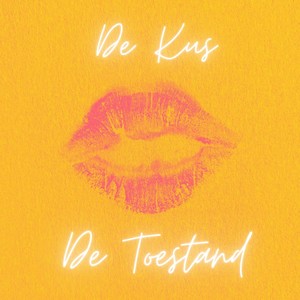 De Kus