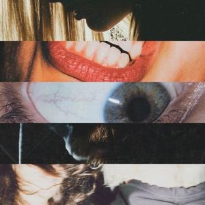 ARP (feat. Bubz) (Explicit)