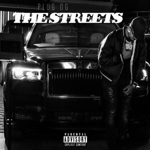 The Streets (Explicit)