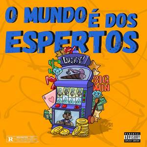 VAGABUNDO & RICO (Explicit)
