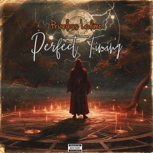 Perfect Timing (Explicit)