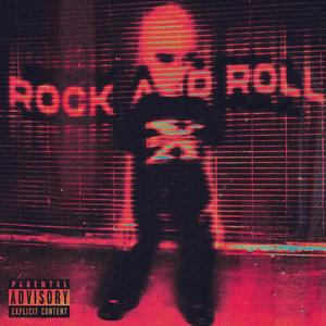 Rock n´ Roll (Explicit)