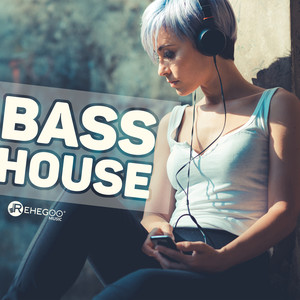 Bass House