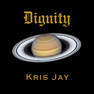 Dignity
