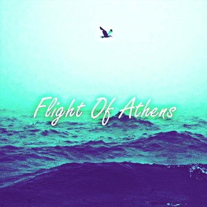 Flight Of Athens