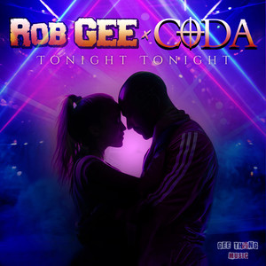 Tonight Tonight